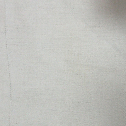 ジョセフスーツセットアップ