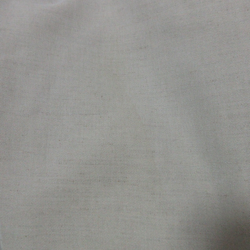 ジョセフスーツセットアップ