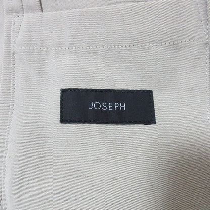ジョセフスーツセットアップ