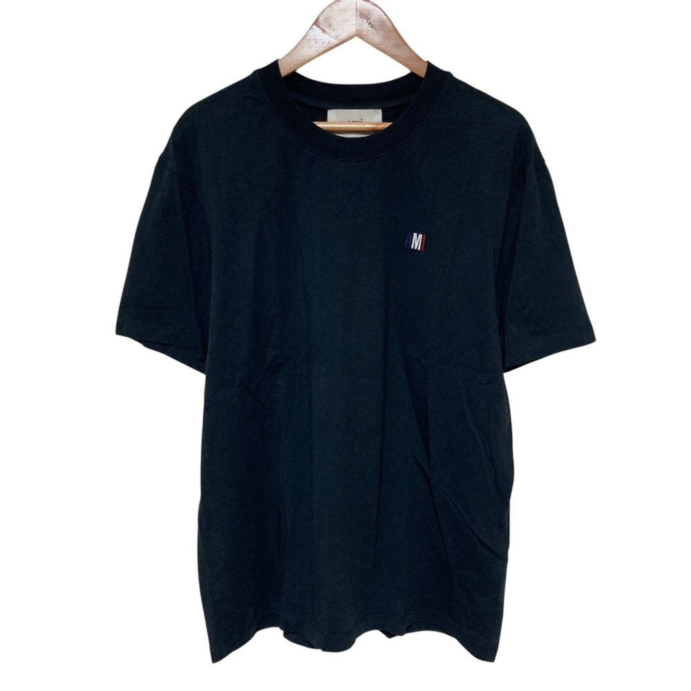 アミパリス コットンTシャツ