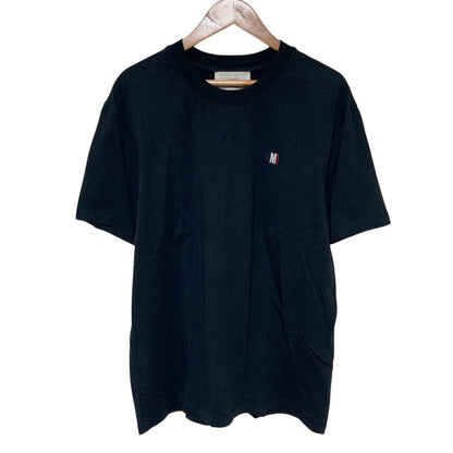 アミパリス コットンTシャツ