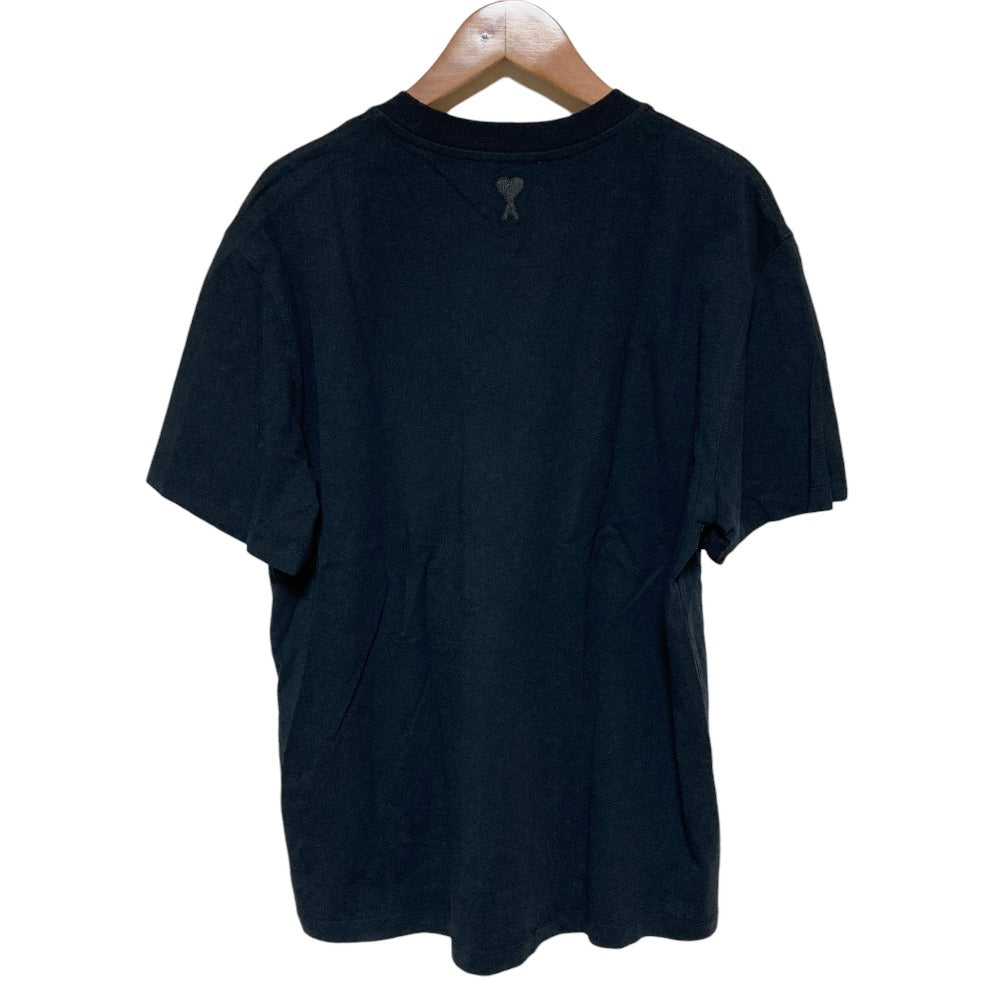アミパリス コットンTシャツ