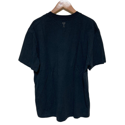 アミパリス コットンTシャツ