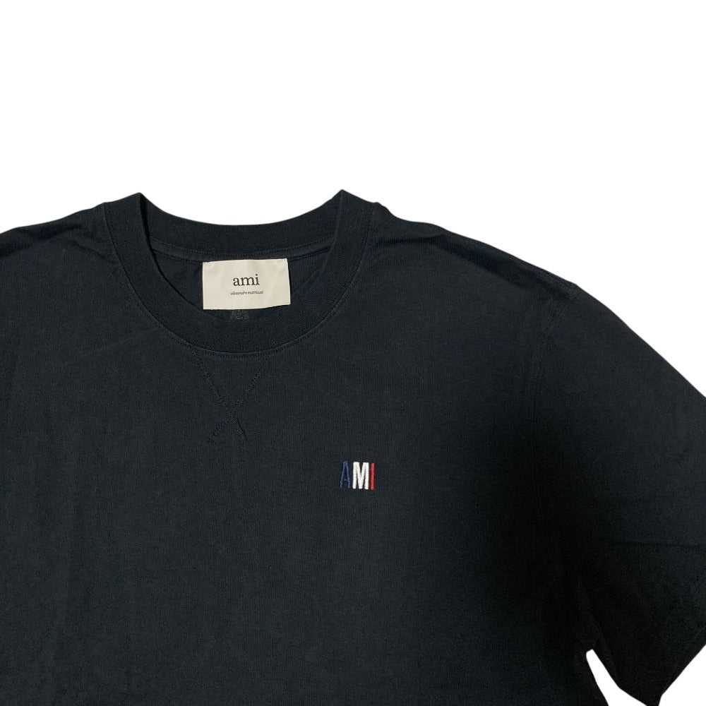 アミパリス コットンTシャツ