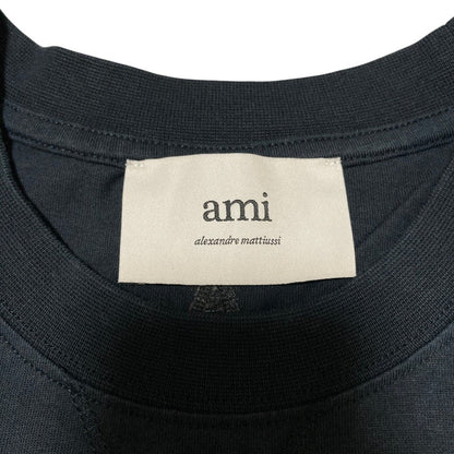 アミパリス コットンTシャツ