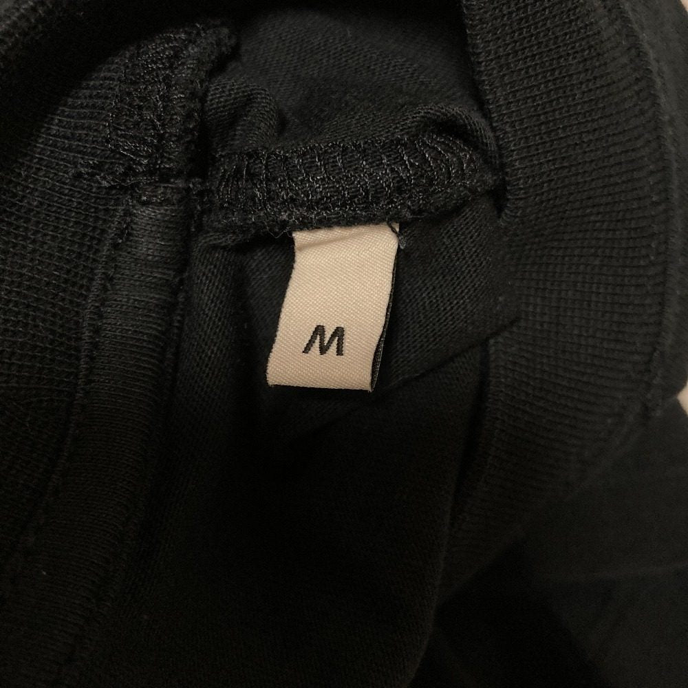 アミパリス コットンTシャツ