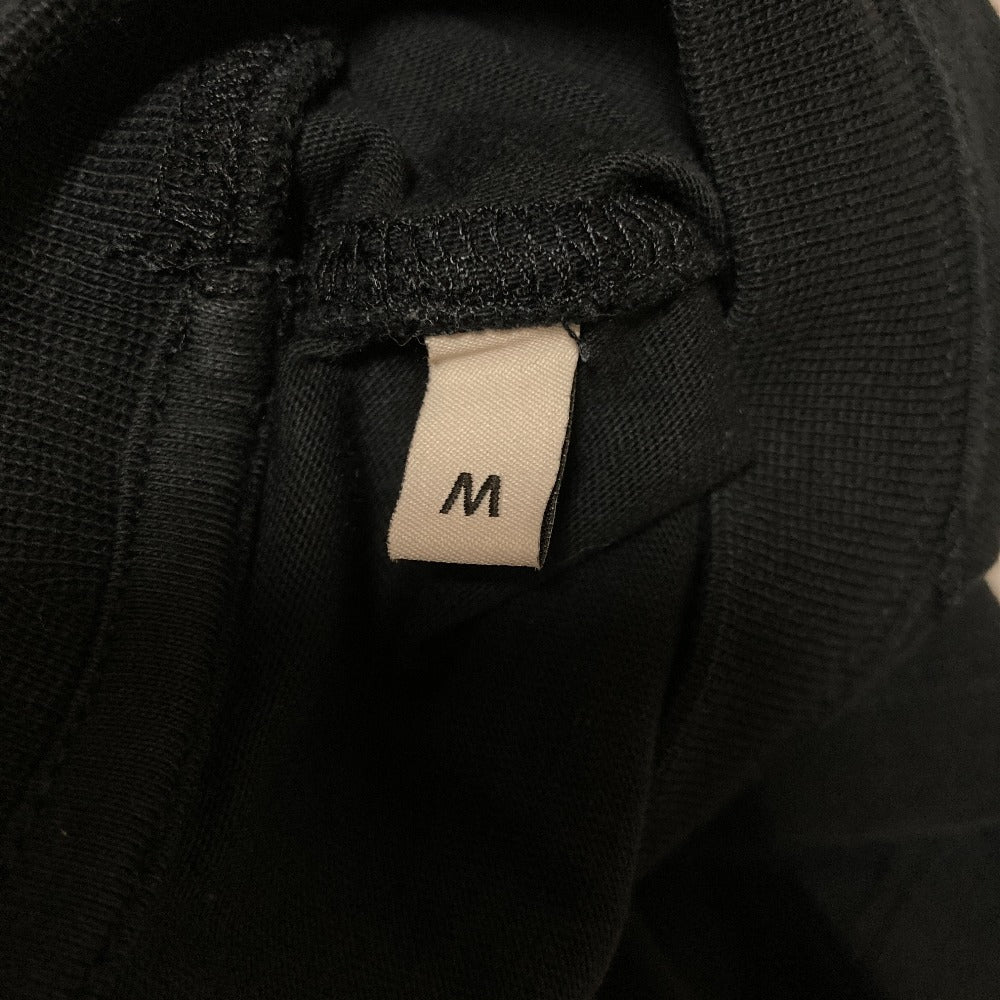 アミパリス コットンTシャツ