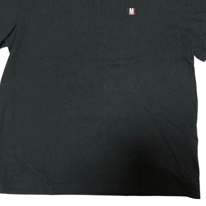 アミパリス コットンTシャツ
