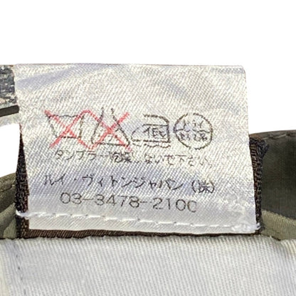 ルイヴィトン コットンショートパンツ