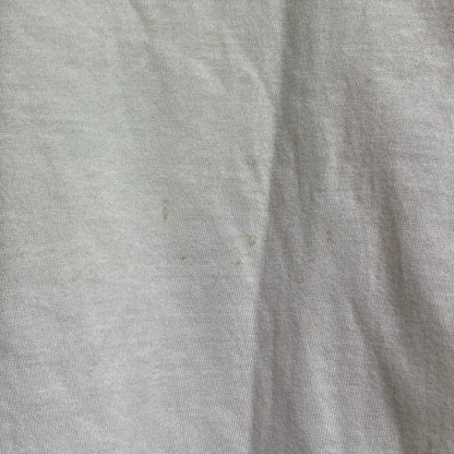 グッチ フローラプリント Tシャツ