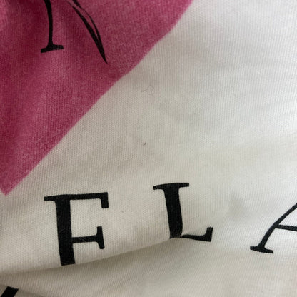 グッチ フローラプリント Tシャツ