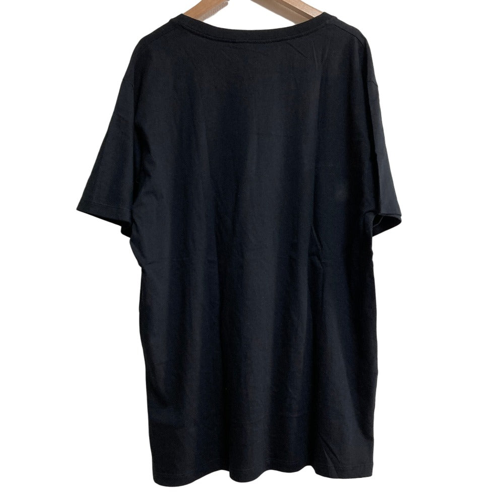 グッチ インターロッキングG コットンTシャツ
