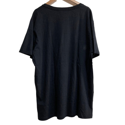 グッチ インターロッキングG コットンTシャツ