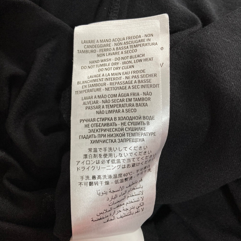 グッチ インターロッキングG コットンTシャツ