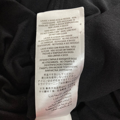 グッチ インターロッキングG コットンTシャツ