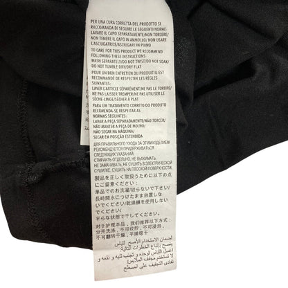 グッチ インターロッキングG コットンTシャツ