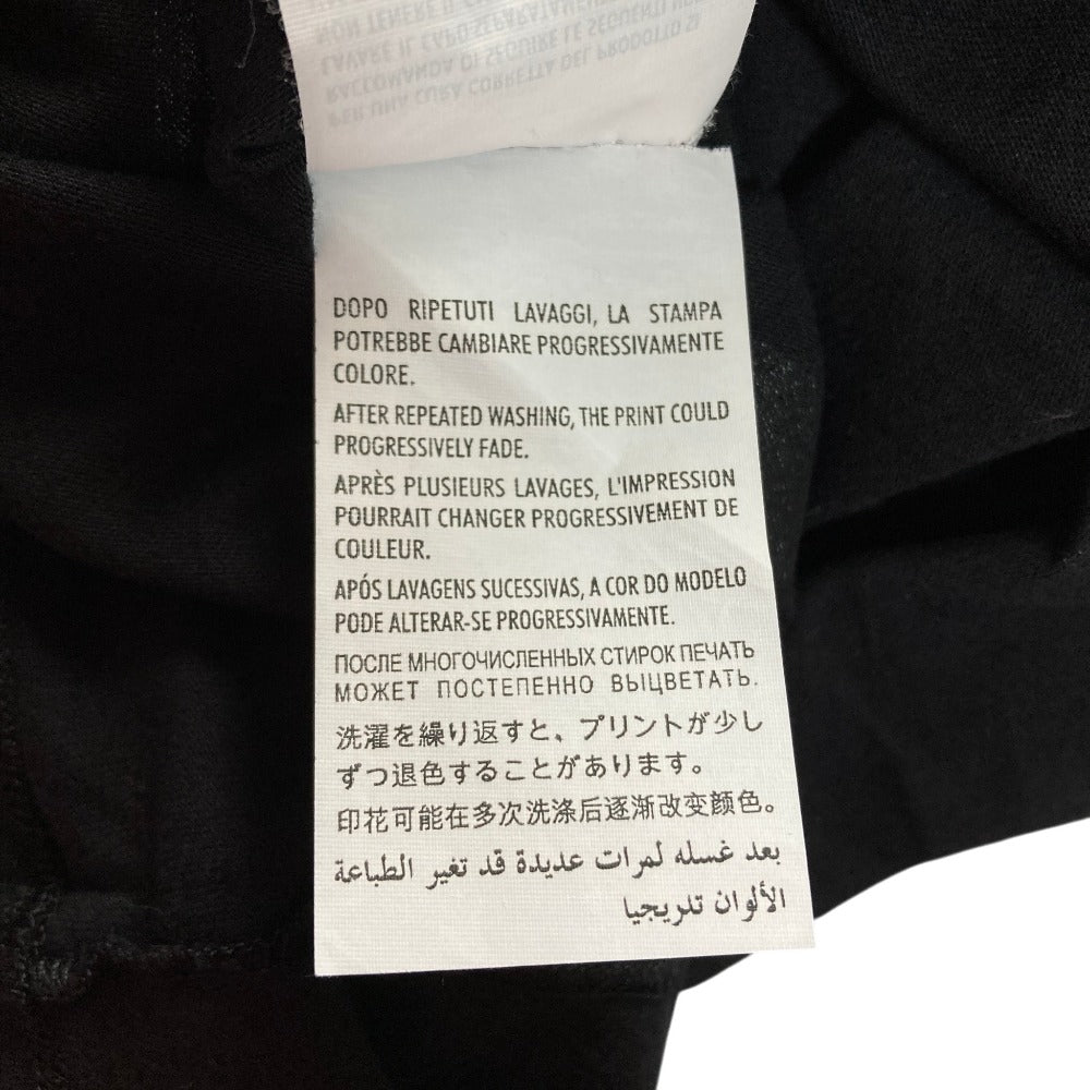 グッチ インターロッキングG コットンTシャツ