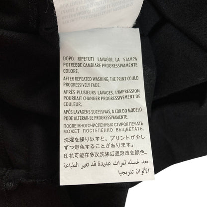 グッチ インターロッキングG コットンTシャツ