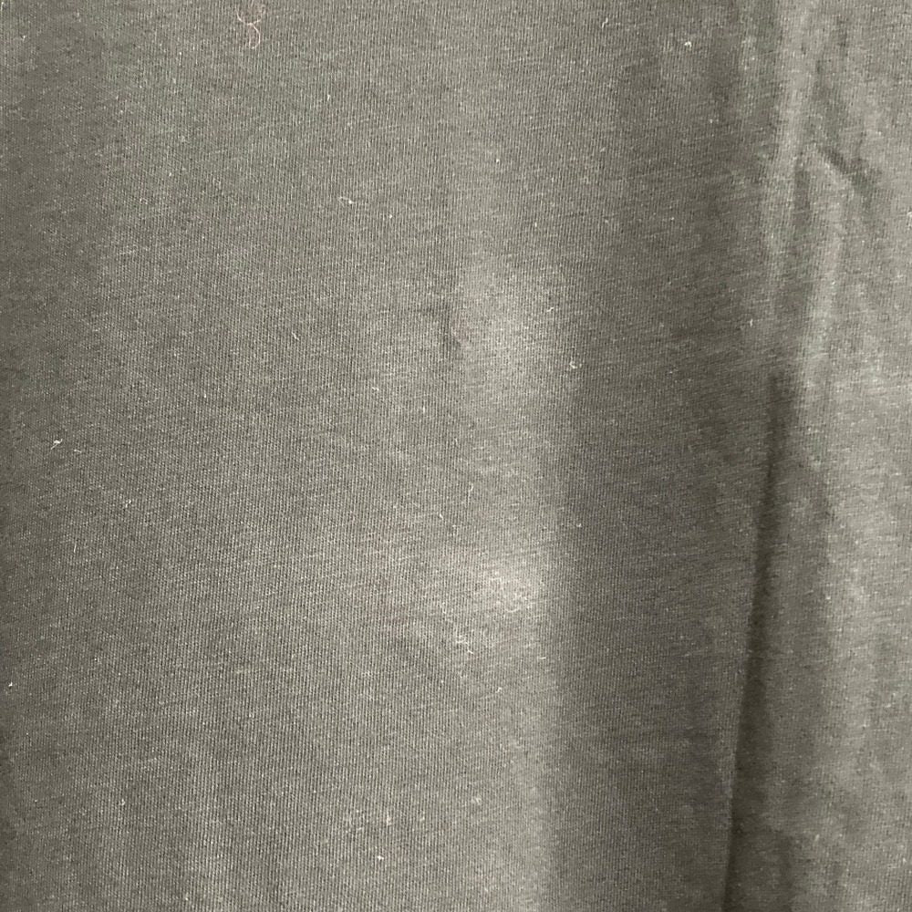 グッチ ロゴTシャツ