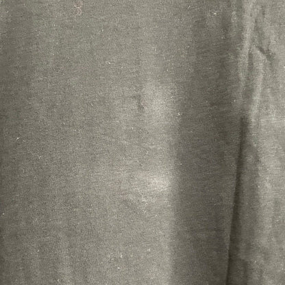 グッチ ロゴTシャツ