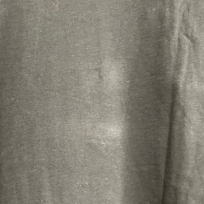 グッチ ロゴTシャツ