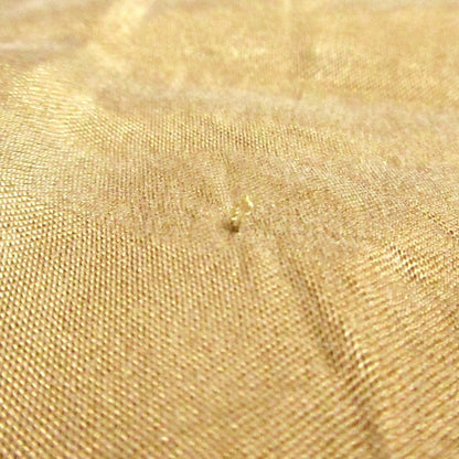 マッキントッシュロンドン サテンパンツ