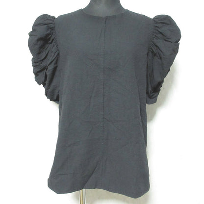 リコトーキョー Watagarshi blouse ブラウス