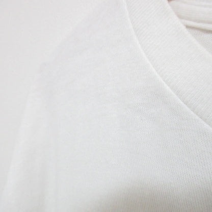 ステューシー mastermind JAPAN Shadow Skull WT コットンTシャツ