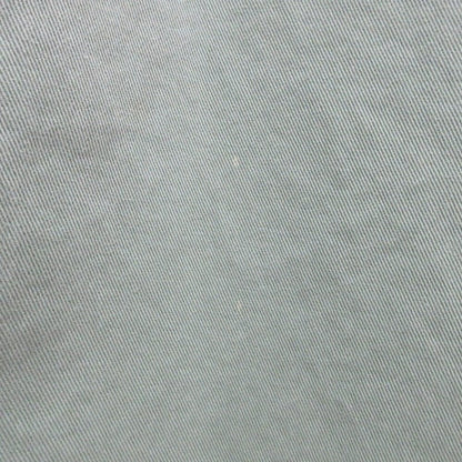 ドゥロワー ツイルバイオ ジャンパースカート