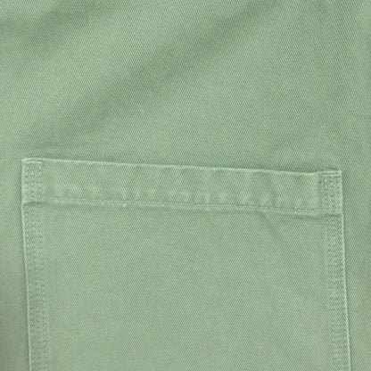 ドゥロワー ツイルバイオ ジャンパースカート