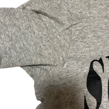 シュプリーム Coliseum Top Tシャツ