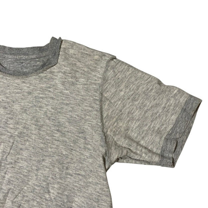 シュプリーム Coliseum Top Tシャツ
