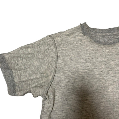 シュプリーム Coliseum Top Tシャツ