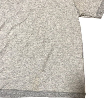 シュプリーム Coliseum Top Tシャツ
