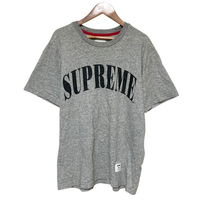 シュプリーム Coliseum Top Tシャツ