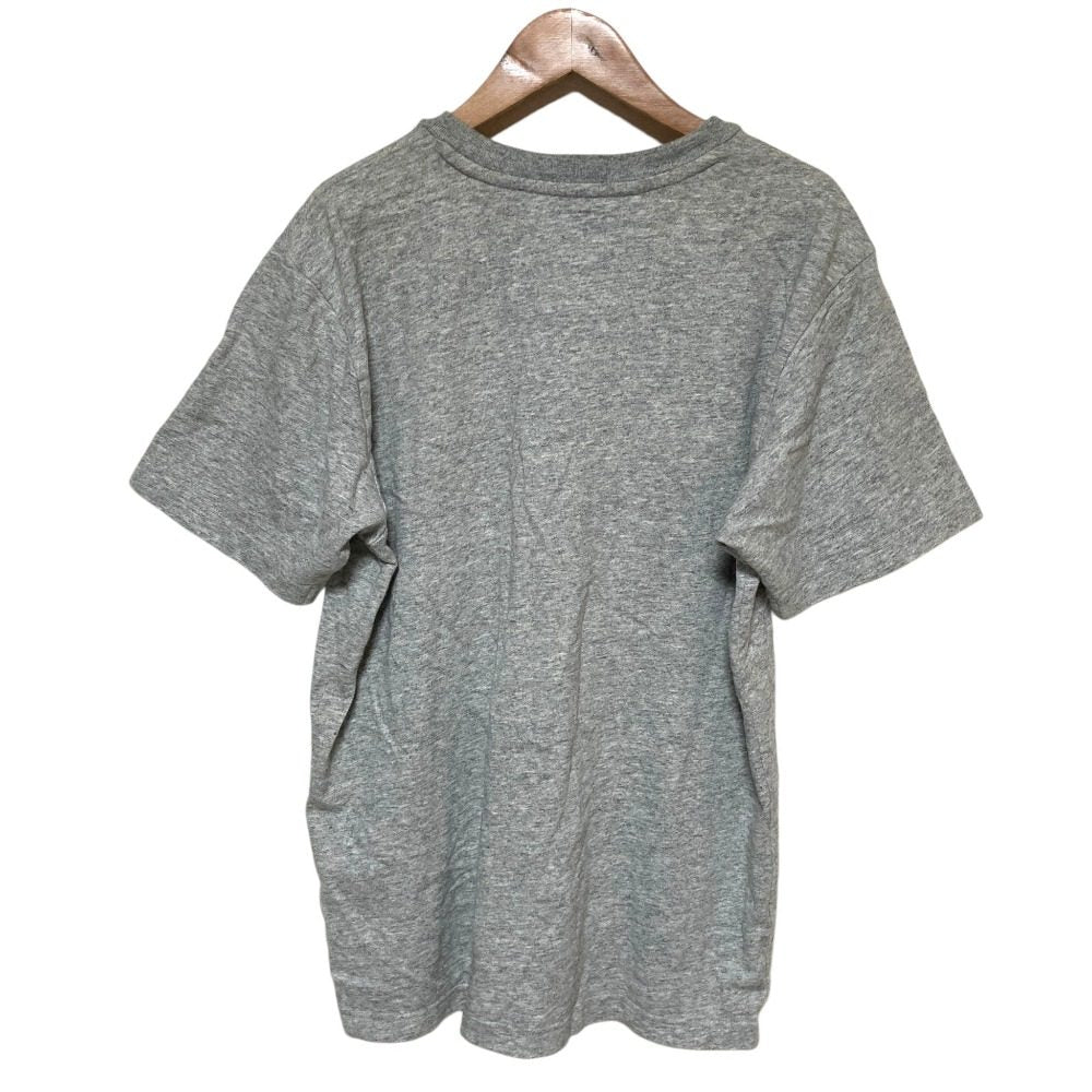 シュプリーム Coliseum Top Tシャツ
