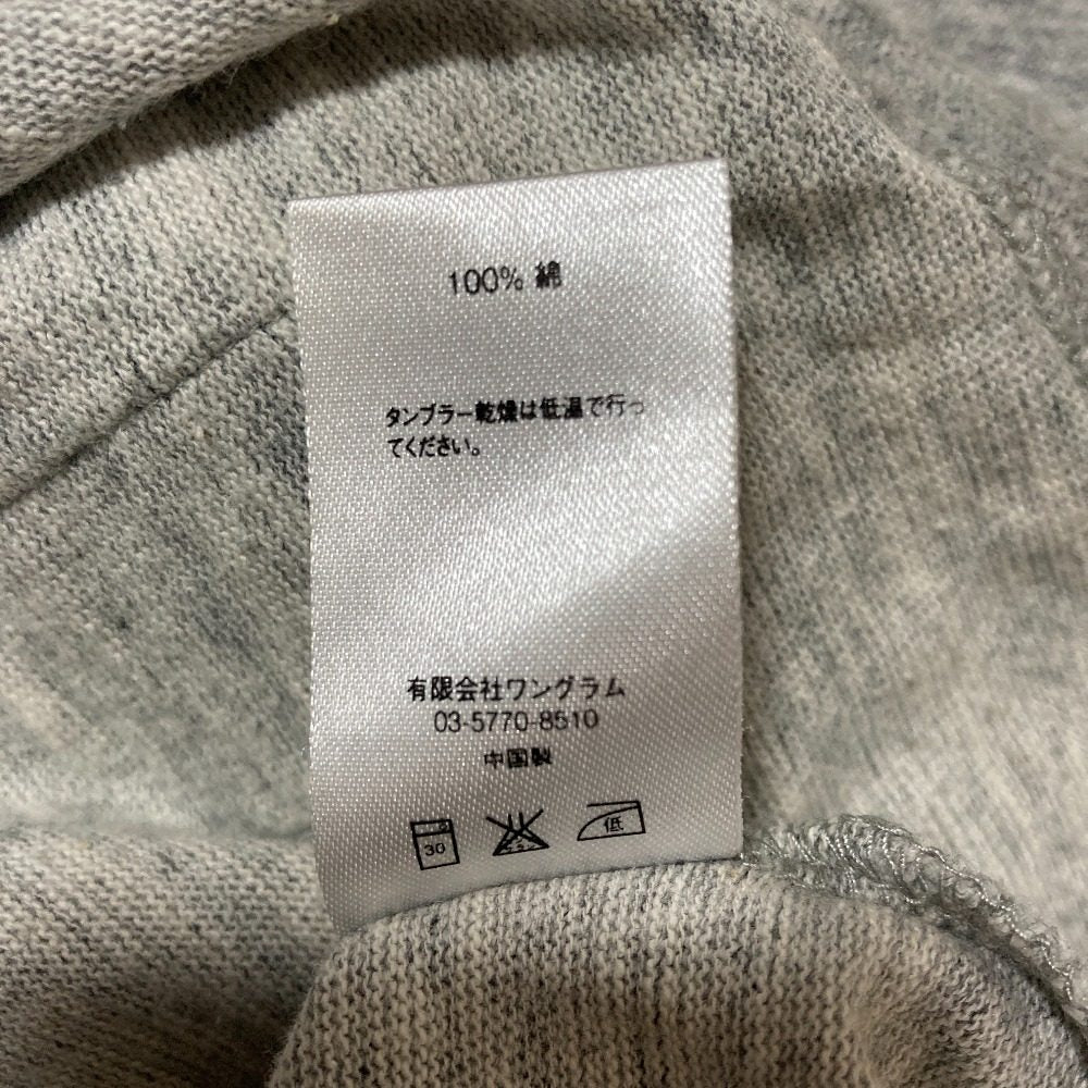 シュプリーム Coliseum Top Tシャツ