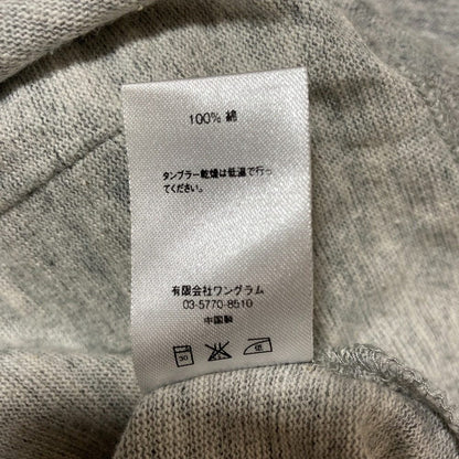 シュプリーム Coliseum Top Tシャツ