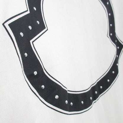 モンクレール SS TSHIRT コットンTシャツ