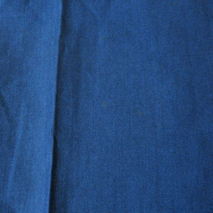 エトロ スラックス