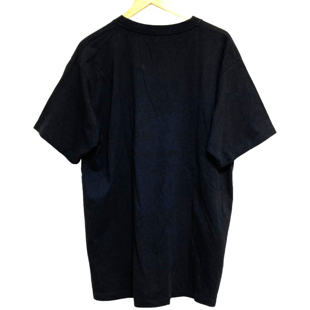 グッチ ザノースフェイス コットンTシャツ