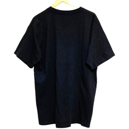 グッチ ザノースフェイス コットンTシャツ