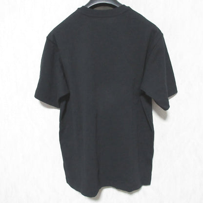 シュプリーム Gradient Arc コットンTシャツ