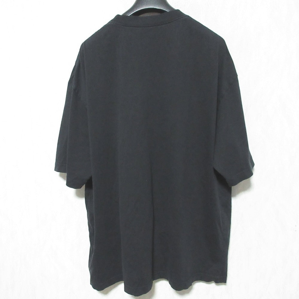 バレンシアガ CITIES TOKYO LIMITED EDITION Tシャツ