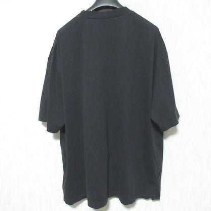 バレンシアガ CITIES TOKYO LIMITED EDITION Tシャツ