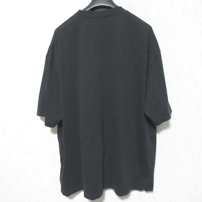 バレンシアガ CITIES TOKYO LIMITED EDITION Tシャツ