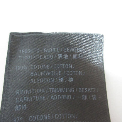 バレンシアガ CITIES TOKYO LIMITED EDITION Tシャツ