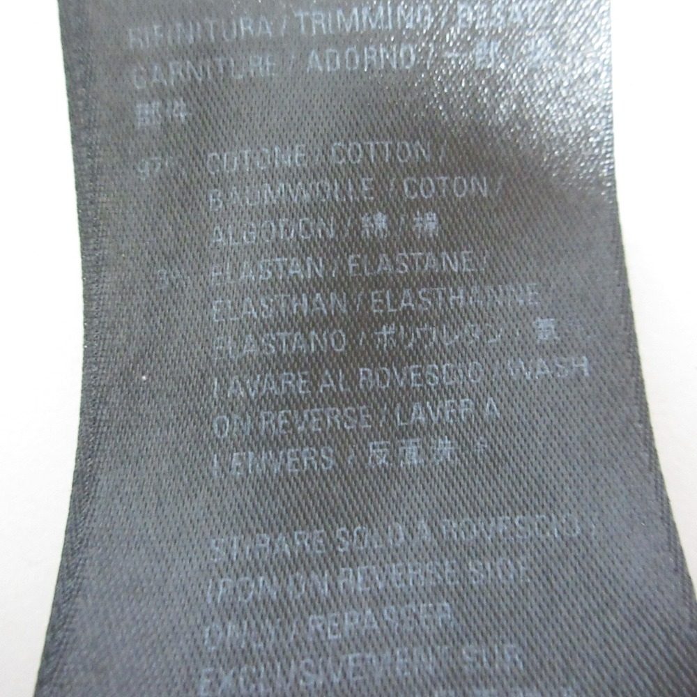 バレンシアガ CITIES TOKYO LIMITED EDITION Tシャツ