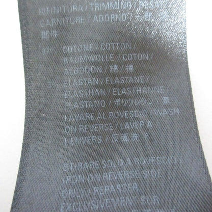 バレンシアガ CITIES TOKYO LIMITED EDITION Tシャツ