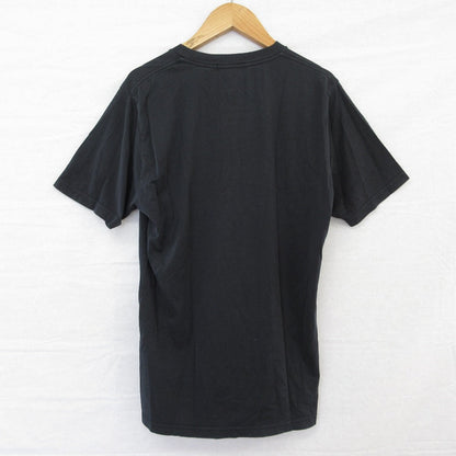 ジィヒステリックトリプルエックス THE ROLLING STONES SHATTERED コットンTシャツ